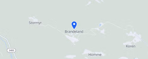 Brandefant triathlon race 2026