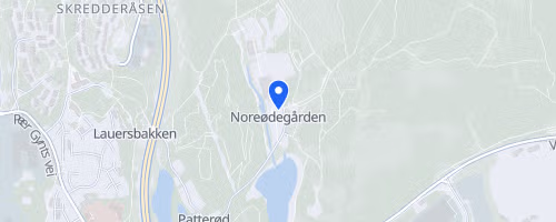 Kambomila