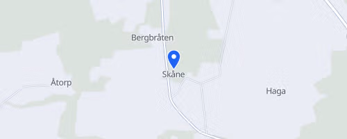 Ultravandringen 007