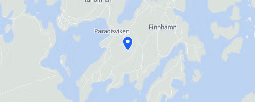 Finnhamn Swimrun 2026