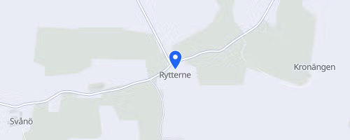 Rytterne Run