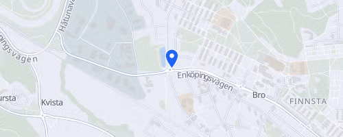 Upplands-Bro Swimrun 2026