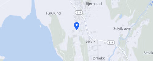 Sandvinløpet