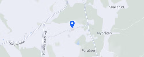 Dogrun - Trøgstad