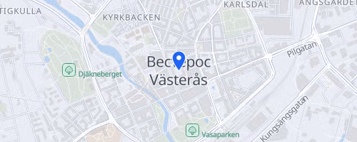 Anundsloppet