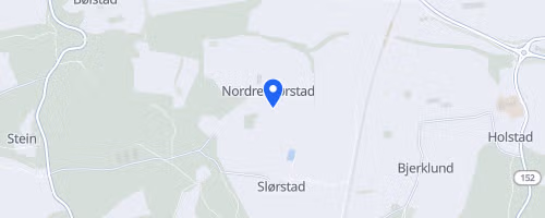 Backyard Ås