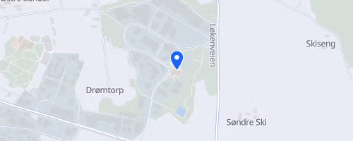 Follorittet 2027 Mastercup
