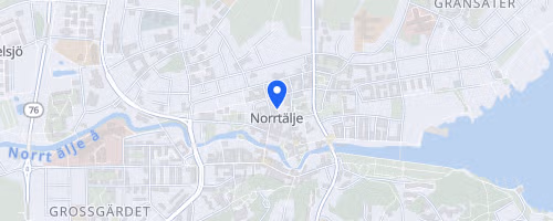 Jättelångt