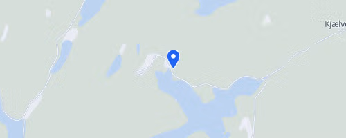 Elgløpet