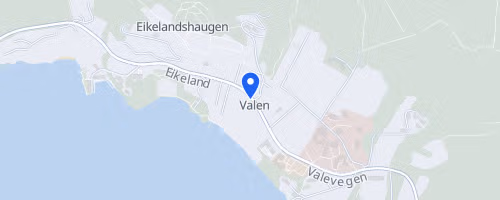 Ogndal KM Terrengløp Lang