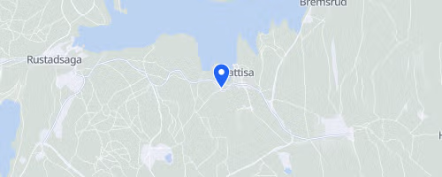Oslo Østmarka Halvmaraton