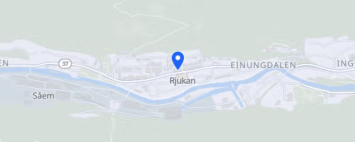 Sport 1 Karusellen Tinn 2026 Løp 6 Finale Rjukan