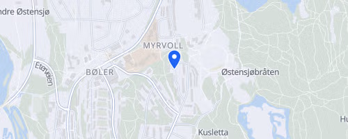 Nøklevann Rundt 2026