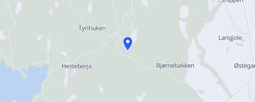 Øyeren Rundt