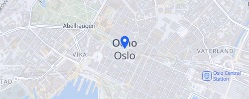 Østmarka halvmaraton