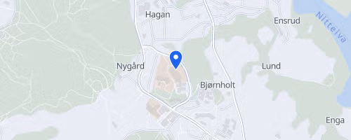 Øyeren Rundt 2026