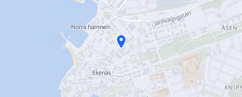 Piirin myöntämä kilpailu