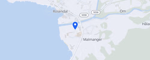 Kvinnheradløpet