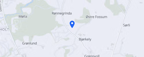Gjerdrumsløpet