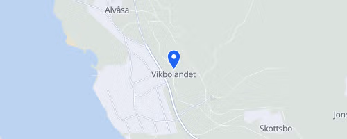 Häv och Gräv Vikbovändan 2026