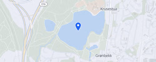 NM Terrengløp Lang Løype