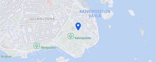 Piirin myöntämä kilpailu