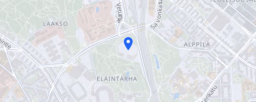 Kansalliset