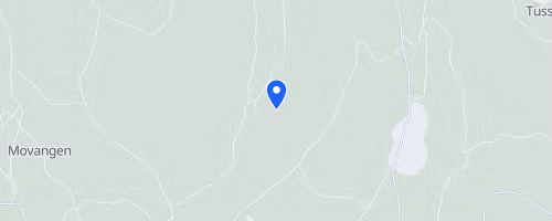 Dølisjøen Rundt