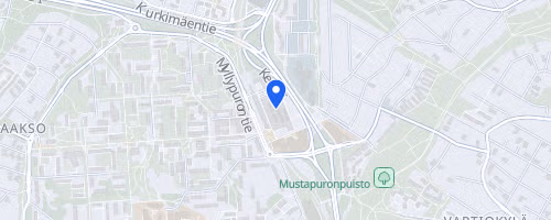 Hallikilpailu