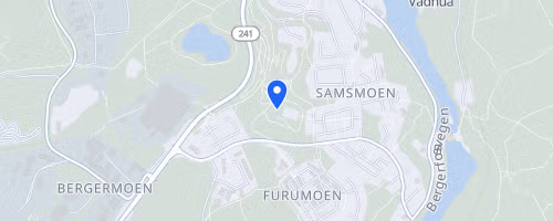 Sykkelgledecup Ritt 6