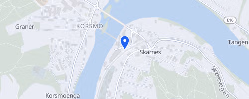 Høgåsen rundt