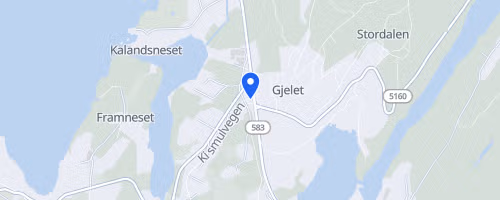 Bontveit Tempo 2026