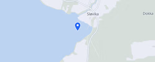 Jevnaker FULL