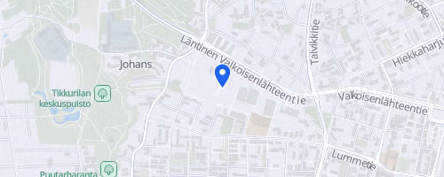 Maantiekisat