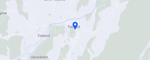 Fanahytten Opp 2026