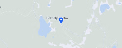 Godokkløpet