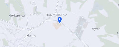 Høst Perseløpet Maraton