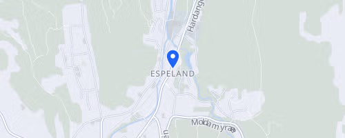 Arnaløpet