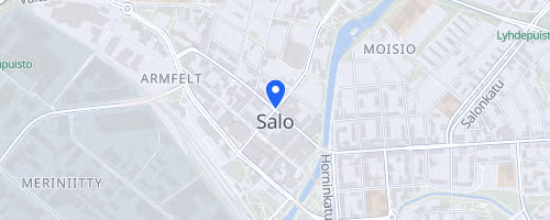 Piirin myöntämä kilpailu