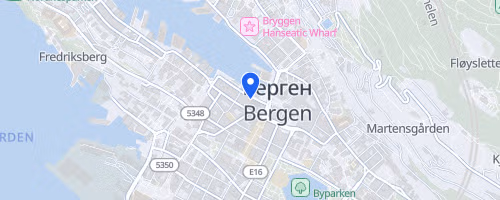 Ledlenser Nightrun