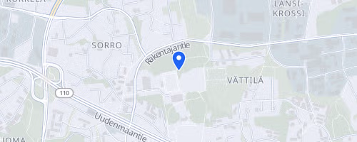 Piirin myöntämä kilpailu