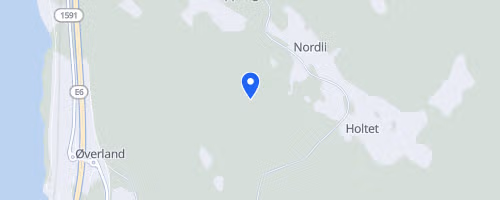 Perseløpet maraton høst