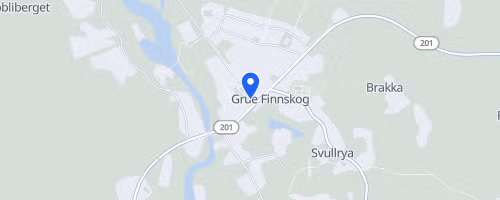 Finnskogen Triathlon!