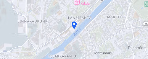 Challenge Turku