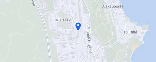 Piirin myöntämä kilpailu