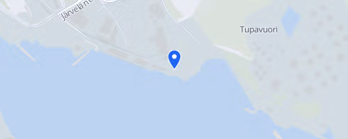 Piirin myöntämä kilpailu