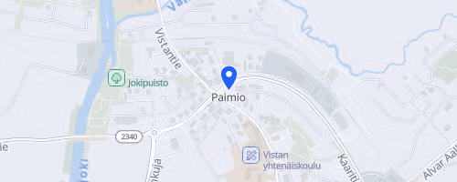 Piirin myöntämä kilpailu