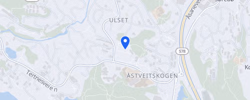 Åstveit 3000