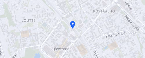 Aluekisat