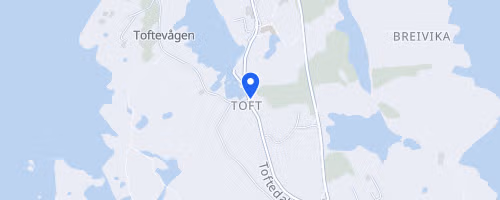 Øygardskarusellen 6